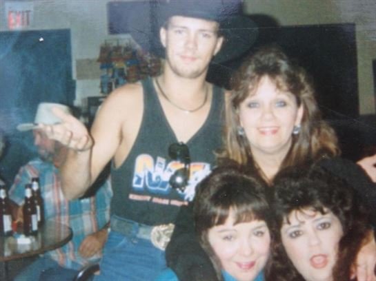 Beverly Ann Kimball - Photo 11