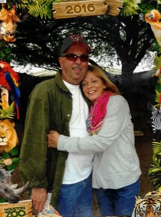 Deborah Jean Leonard - Photo 2