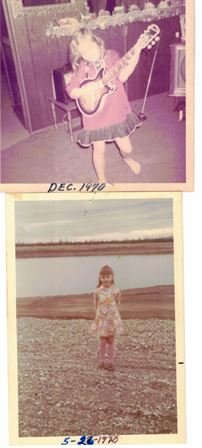 Deborah Jean Leonard - Photo 4