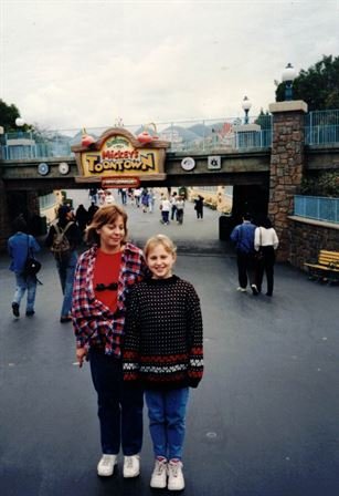 Deborah Jean Leonard - Photo 5