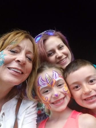 Deborah Jean Leonard - Photo 6