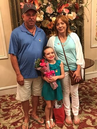 Deborah Jean Leonard - Photo 8