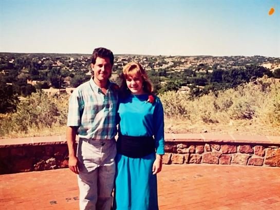 Deborah Jean Leonard - Photo 7