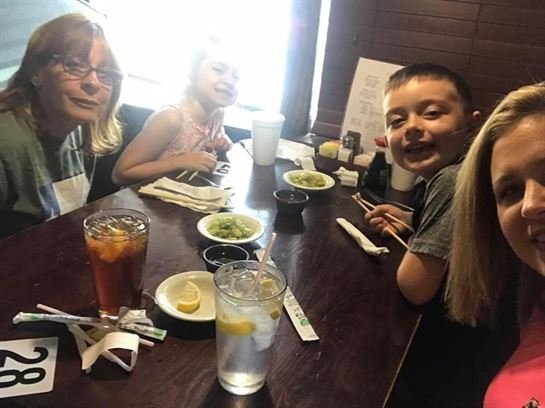 Deborah Jean Leonard - Photo 11