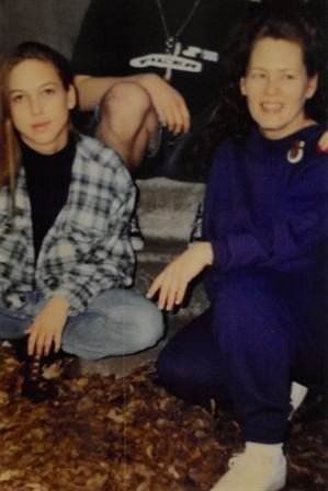 Kathleen D. Stephenson - Photo 2