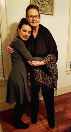 Kathleen D. Stephenson - Photo 3