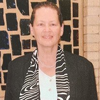 Kathleen D. Stephenson