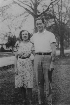 Kathleen D. Stephenson - Photo 4