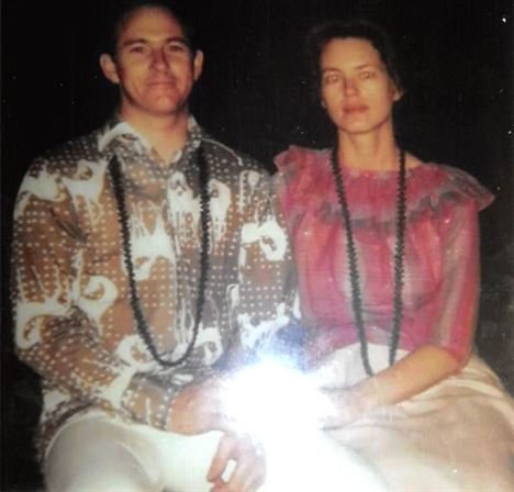 Kathleen D. Stephenson - Photo 5