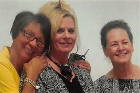 Kathleen D. Stephenson - Photo 6