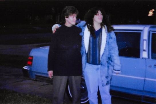 Kathleen D. Stephenson - Photo 7