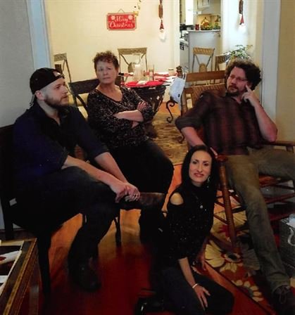 Kathleen D. Stephenson - Photo 9