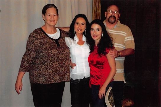 Kathleen D. Stephenson - Photo 8