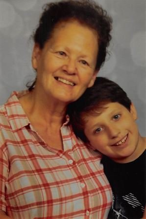 Kathleen D. Stephenson - Photo 10