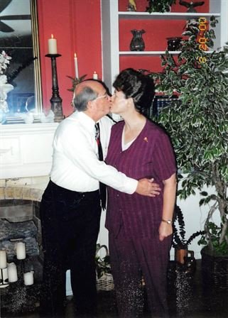 Kathleen D. Stephenson - Photo 11