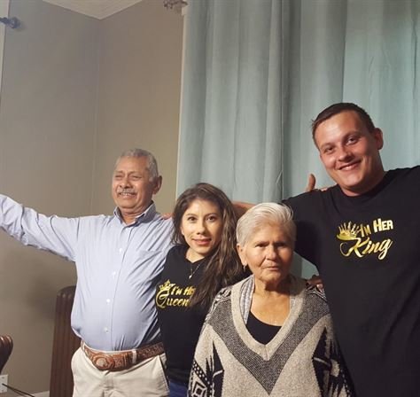 Teodoro Gómez Ramirez - Photo 3