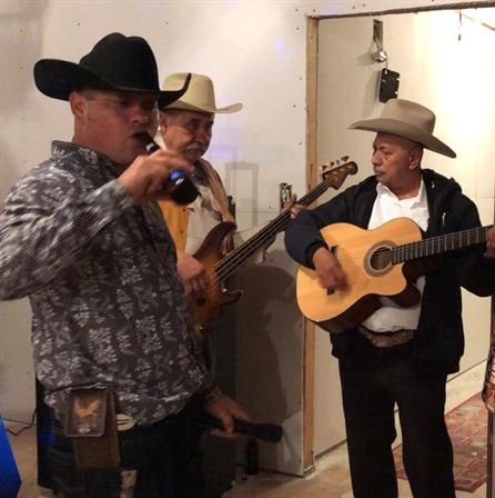 Teodoro Gómez Ramirez - Photo 4