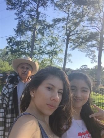 Teodoro Gómez Ramirez - Photo 6