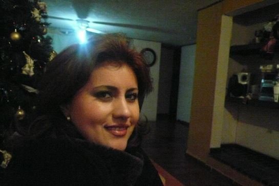 Teodoro Gómez Ramirez - Photo 5