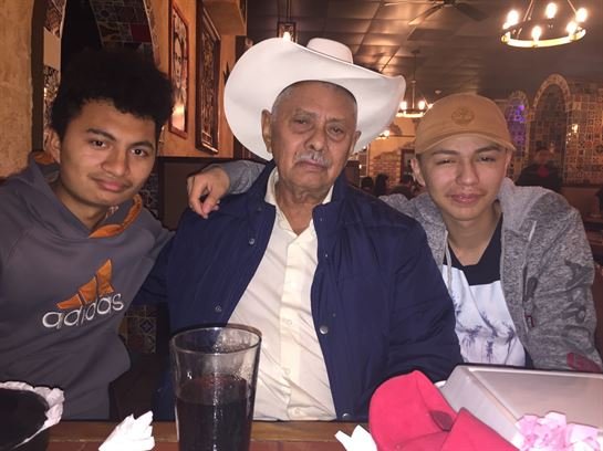 Teodoro Gómez Ramirez - Photo 7