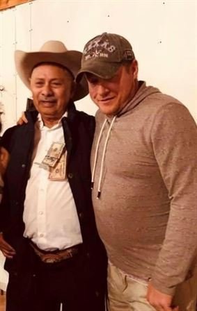 Teodoro Gómez Ramirez - Photo 9