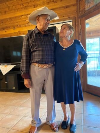 Teodoro Gómez Ramirez - Photo 10