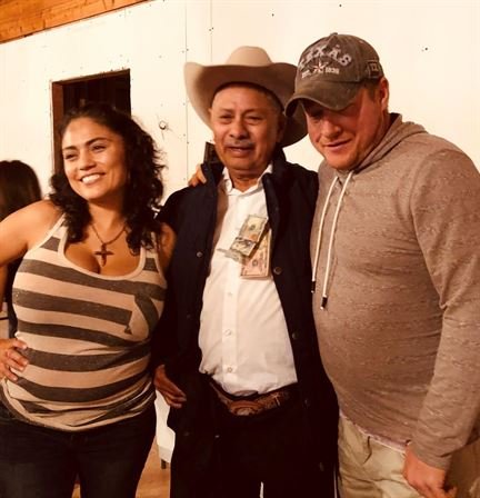 Teodoro Gómez Ramirez - Photo 11