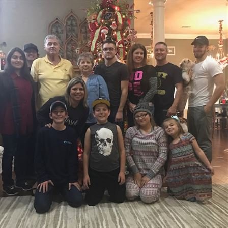 Susan Bounds - Photo 3