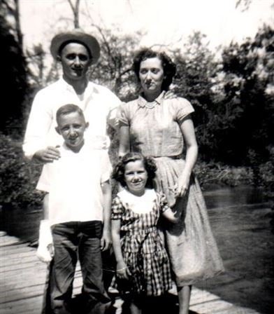 Susan Bounds - Photo 4