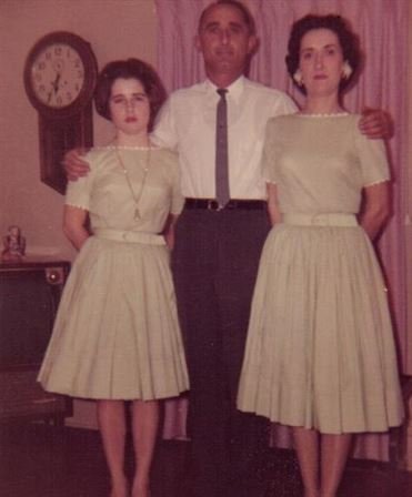 Susan Bounds - Photo 9