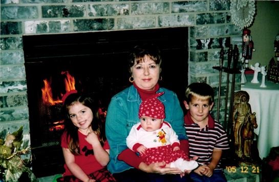 Susan Bounds - Photo 10