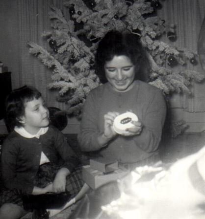 Susan Bounds - Photo 11