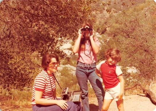 Judy Domenico - Photo 8