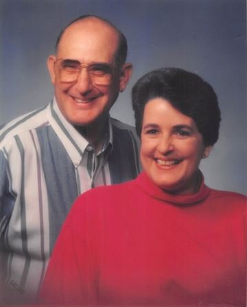 Judy Domenico - Photo 9