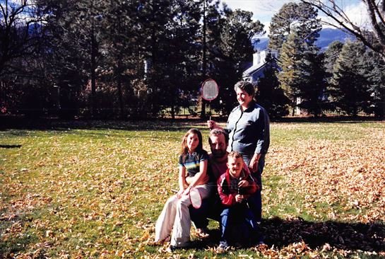 Judy Domenico - Photo 11