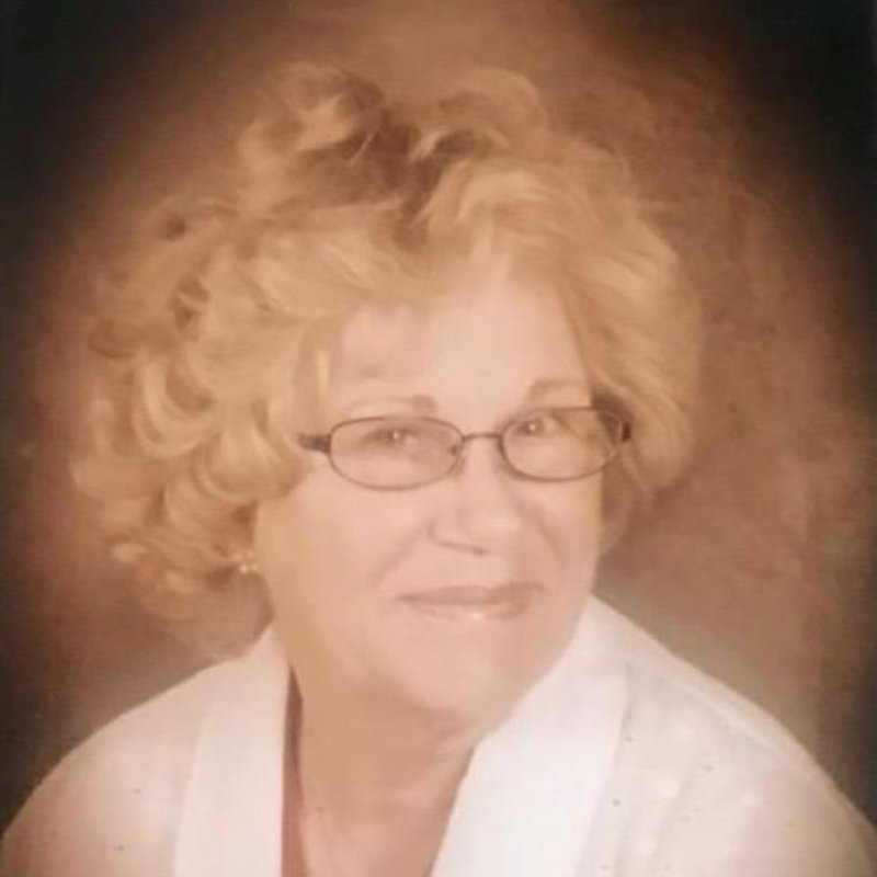 Claudia Ann Sager - Photo 2