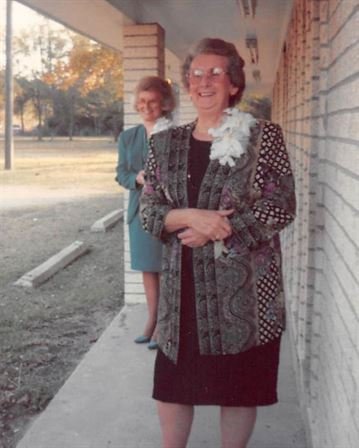 Imogene "Jean" Cochran - Photo 7