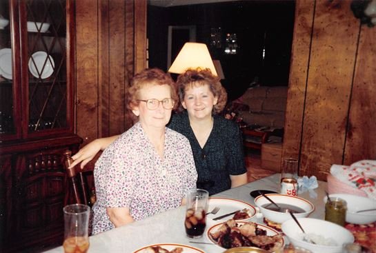 Imogene "Jean" Cochran - Photo 8