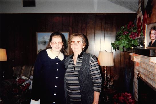 Imogene "Jean" Cochran - Photo 10