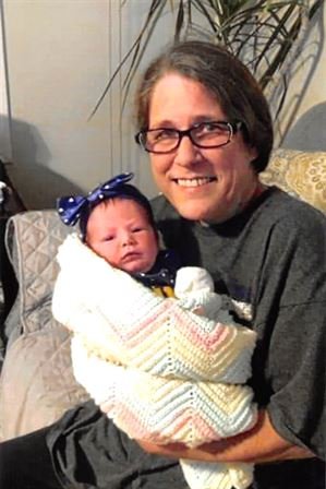 Tondra "Toni" Rubero - Photo 2