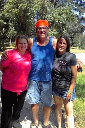 Tondra "Toni" Rubero - Photo 3