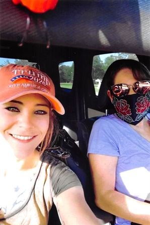 Tondra "Toni" Rubero - Photo 5