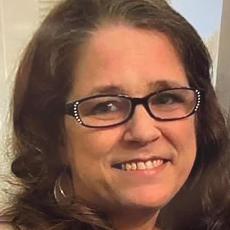 Tondra "Toni" Rubero - Photo 6