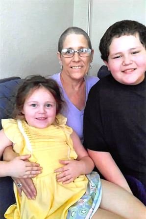 Tondra "Toni" Rubero - Photo 7