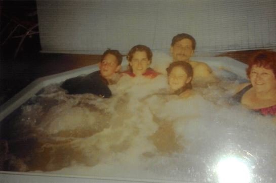 Tondra "Toni" Rubero - Photo 8