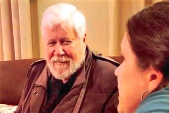 Tondra "Toni" Rubero - Photo 9