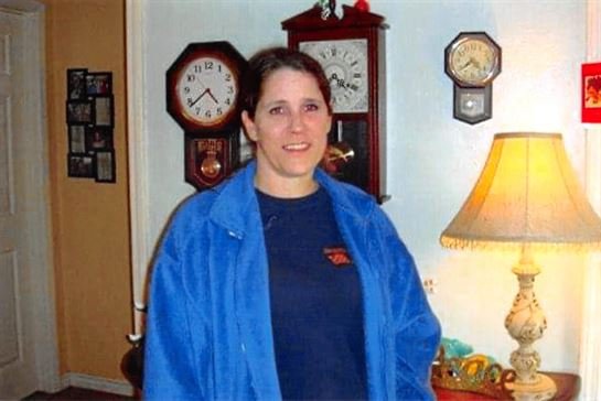 Tondra "Toni" Rubero - Photo 11