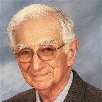 Raphael Michael DeMartino