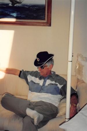 Raphael Michael DeMartino - Photo 4