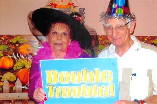 Raphael Michael DeMartino - Photo 8